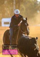 IllaboCampdraft1_0024
