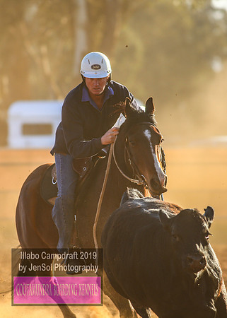 IllaboCampdraft1_0024
