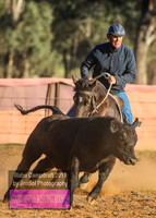 IllaboCampdraft1_0010