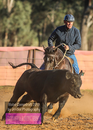 IllaboCampdraft1_0010