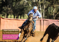 IllaboCampdraft1_0046