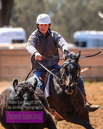 IllaboCampdraft1_1068