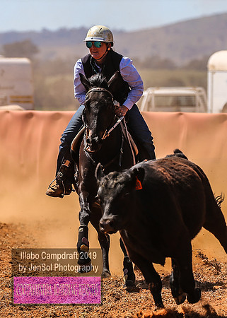 IllaboCampdraft1_1285