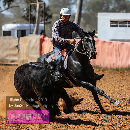 IllaboCampdraft1_1482