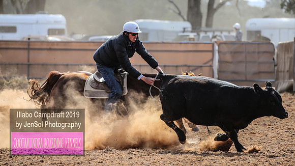 IllaboCampdraft1_0816