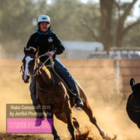 IllaboCampdraft1_0055