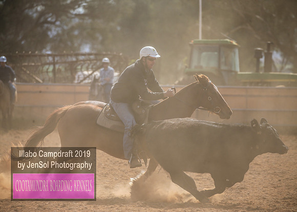 IllaboCampdraft1_0853