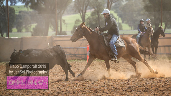 IllaboCampdraft1_0867