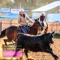 IllaboCampdraft1_0108