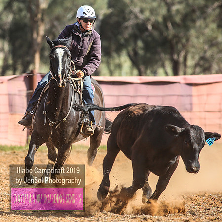 IllaboCampdraft1_0164