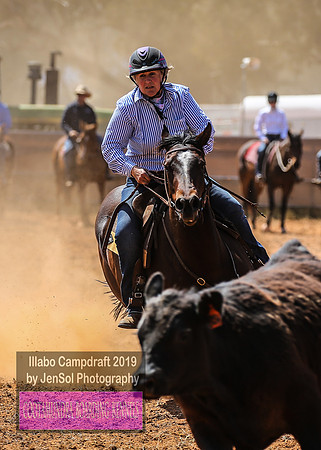 IllaboCampdraft1_1260