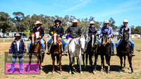 IllaboCampdraft1_0172