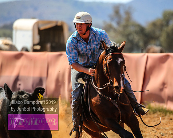 IllaboCampdraft1_1098