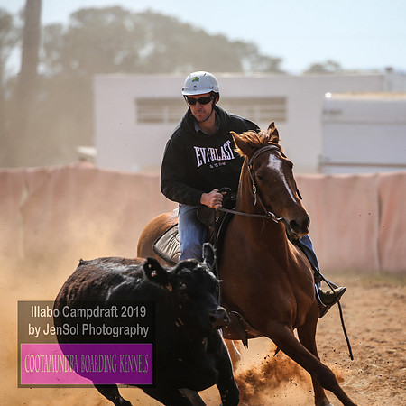 IllaboCampdraft1_0862