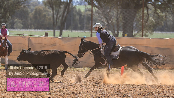 IllaboCampdraft1_1304