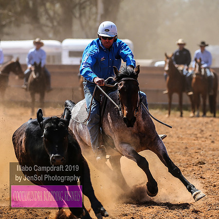IllaboCampdraft1_1196