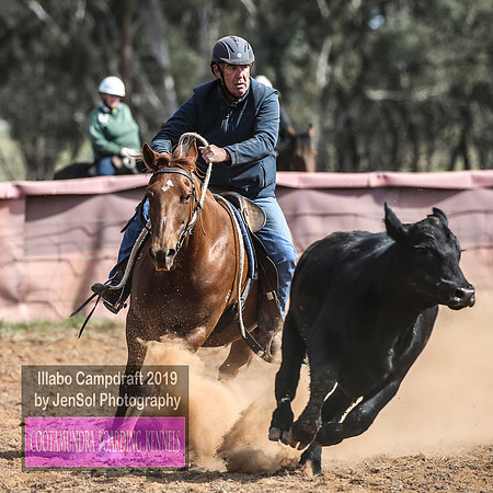 IllaboCampdraft1_0790