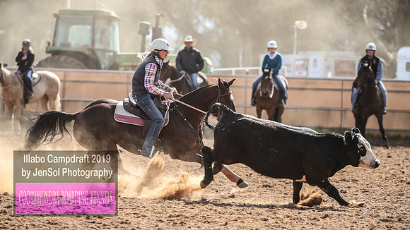 IllaboCampdraft1_0688