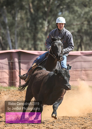 IllaboCampdraft1_0906