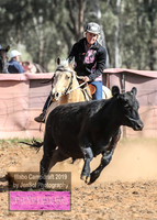 IllaboCampdraft1_0591