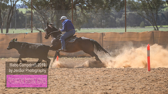 IllaboCampdraft1_1584