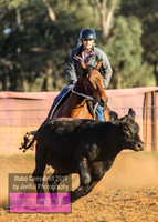 IllaboCampdraft1_0002