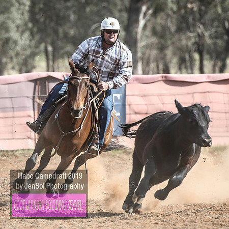 IllaboCampdraft1_0567