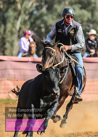 IllaboCampdraft1_0150