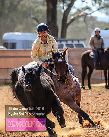 IllaboCampdraft1_1046