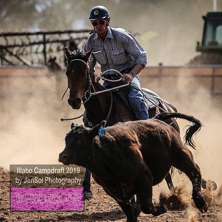 IllaboCampdraft1_0844