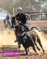 IllaboCampdraft1_0535