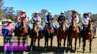 IllaboCampdraft1_0200