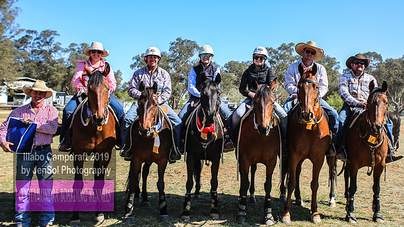 IllaboCampdraft1_0200