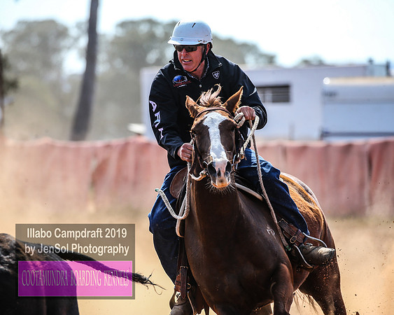 IllaboCampdraft1_0874