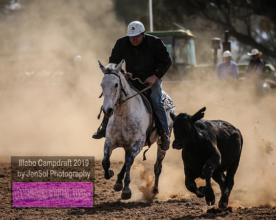 IllaboCampdraft1_0756