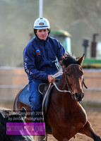 IllaboCampdraft1_0093