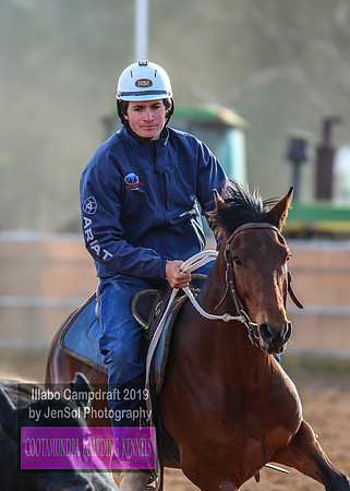IllaboCampdraft1_0093