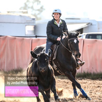 IllaboCampdraft1_0561