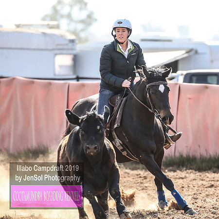 IllaboCampdraft1_0561