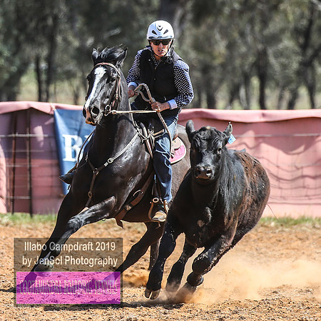 IllaboCampdraft1_0985