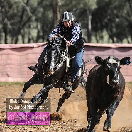 IllaboCampdraft1_0804