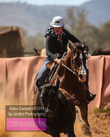 IllaboCampdraft1_1083