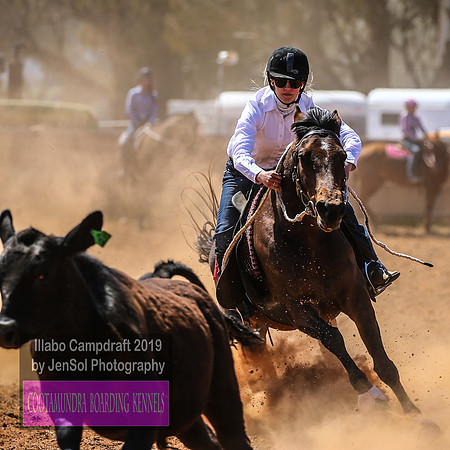 IllaboCampdraft1_1192