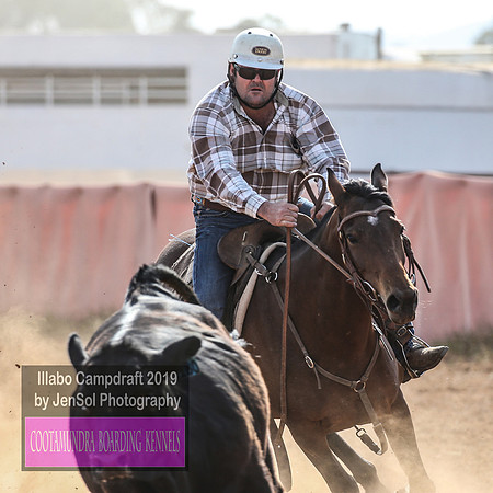 IllaboCampdraft1_0573