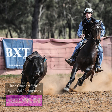 IllaboCampdraft1_0723