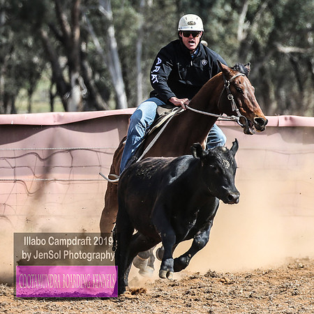 IllaboCampdraft1_0763