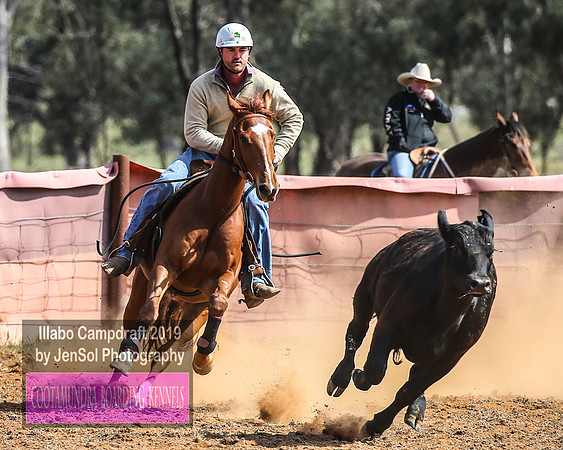 IllaboCampdraft1_0877