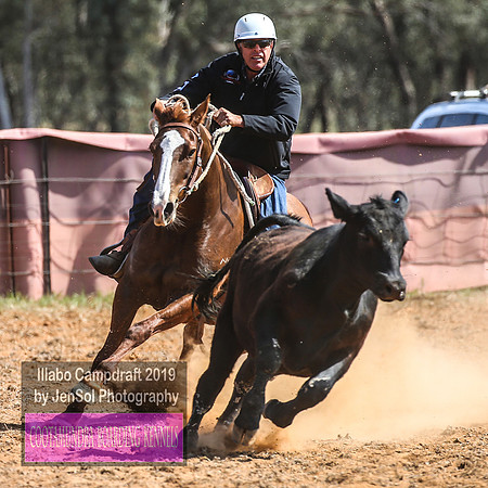 IllaboCampdraft1_0915