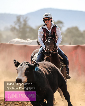 IllaboCampdraft1_0736