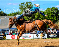 TumbarumbaRodeo2024_2494